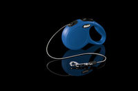 TX-11772 флекси "New CLASSIC" (3м/до8кг) синий