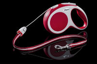 TX-12023 флекси "VARIO" смол (8м/до12кг) красный