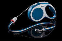 TX-12022 флекси "VARIO" смол(8м/до12кг) синий