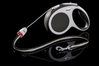 TX-12020 флекси "VARIO" смол (8м/до12кг) антрацит