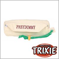 TRIXIE TX-32162 Охотничий манекен-сумка для собак