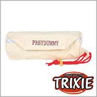 TRIXIE TX-32164 Охотничий манекен-сумка для собак