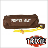 TRIXIE TX-32191 Охотничий манекен-сумка для собак
