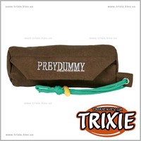 TRIXIE TX-32193 Охотничий манекен-сумка для собак