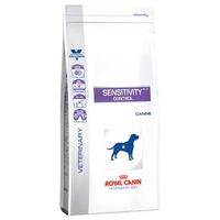 Royal Canin SENSITIVITY CANINE - лечебный корм для собак