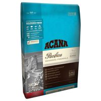 ACANA PACIFICA CAT, 5,4 кг