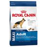 Royal Canin MAXI ADULT - корм для собак крупных пород