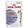 Royal Canin в соусе или желе, 1 x 85 g