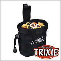 TRIXIE TX-3226 Поясная сумка для корма