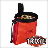 TRIXIE TX-3227 Поясная сумка для корма