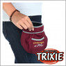 TRIXIE TX-32281 Поясная сумка для корма TRIXIE - Goody Bag