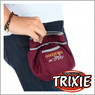TRIXIE TX-32281 Поясная сумка для корма TRIXIE - Goody Bag