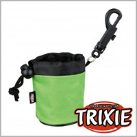 TRIXIE TX-32282 Набор мини-сумок для корма