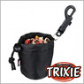 TRIXIE TX-32282 Набор мини-сумок для корма