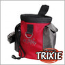 TRIXIE TX-32283 Сумка для корма TRIXIE - Snack bag 2in