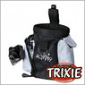 TRIXIE TX-32283 Сумка для корма TRIXIE - Snack bag 2in
