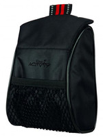 TRIXIE ТХ-32285 СУМКА ДЛЯ ЛАКОМСТВ