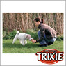 TRIXIE TX-3231 Игрушка для собак TRIXIE - Long-Mot мини