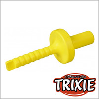 TRIXIE TX-32331 Игрушка для собак TRIXIE - Mot-Aqua