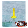 TRIXIE TX-32331 Игрушка для собак TRIXIE - Mot-Aqua