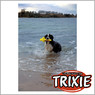 TRIXIE TX-32331 Игрушка для собак TRIXIE - Mot-Aqua