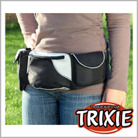 TRIXIE TX-3237 Сумка на пояс TRIXIE