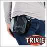 TRIXIE TX-3238 Сумка для прогулок с собакой TRIXIE