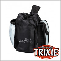 TRIXIE TX-3238 Сумка для прогулок с собакой TRIXIE