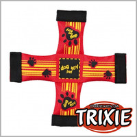 TRIXIE TX-32403 Игрушка для собак TRIXIE - Fire Hose