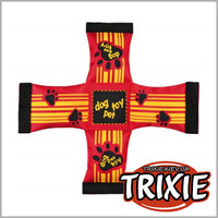 TRIXIE TX-32404 Игрушка для собак TRIXIE - Fire Hose