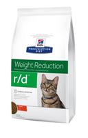 Prescription Diet™ Feline r/d™
