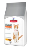 Science Plan™ Feline Young Adult Sterilised Cat с Тунцом