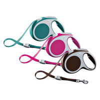 TX-12082 Flexi "VARIO" L (5м/до60кг) синий