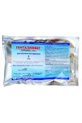  Гентазимвет  порошок (50 гр.)