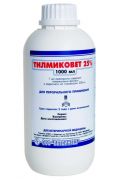 Препарат Тилмиковет 25 % р.ор. 240мл
