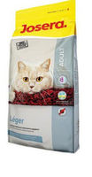 Josera Лиже-Leger 10 кг