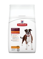 Science Plan™ Canine Adult Light с Курицей
