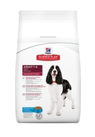 Science Plan™ Canine Adult Advanced Fitness™ с Тунцом и Рисом