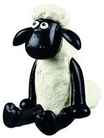 TX-35410барашек Shaun "Shaun the Sheep"(латекс)