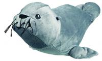 TX-35862тюлень(плюш)