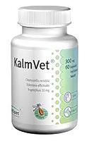 Vet Expert Calm Vet - успокоительный препарат Вет Эксперт Калм Вет для кошек