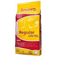 Josera Regular корм для взрослых собак