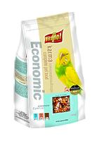 Vitapol (Витапол) Economic корм для волнистых попугаев