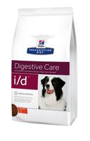 Prescription Diet™ Canine i/d™