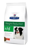 Prescription Diet™ Canine r/d™