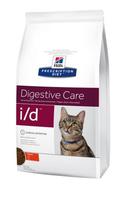 Prescription Diet™ Feline i/d™
