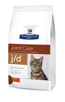 Prescription Diet™ Feline j/d™
