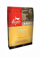 ORIJEN Puppy корм для щенков, 6,800 кг