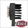 TRIXIE TX-2306 Щетка-пуходерка двусторонняя
