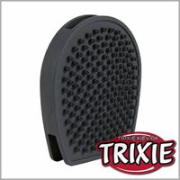 TRIXIE TX-2334 Рукавица массажная, двухсторонняя